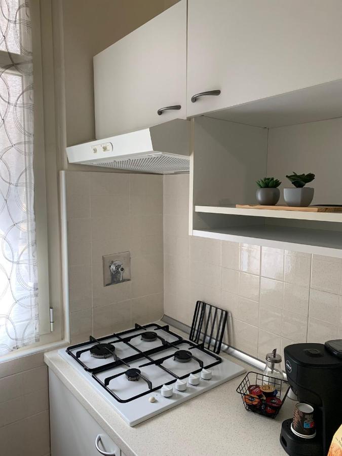 Mirafiori House 2 Apartment ตูริน ภายนอก รูปภาพ