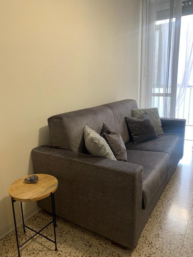Mirafiori House 2 Apartment ตูริน ภายนอก รูปภาพ