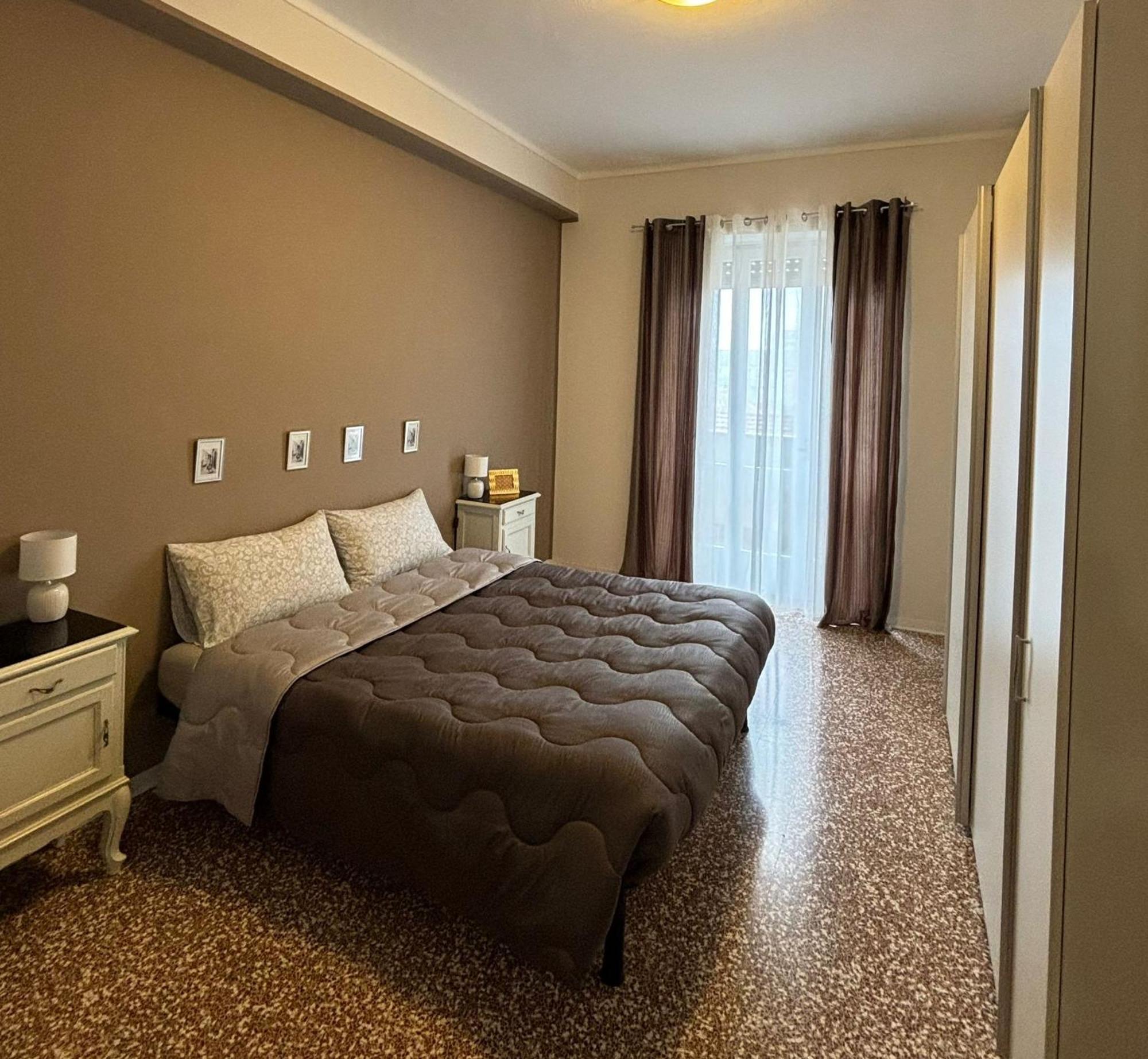 Mirafiori House 2 Apartment ตูริน ภายนอก รูปภาพ